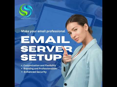 The Advantages Of Ssd Internet Hosting: Faster Load Occasions And Better Performance The Advantages Of Ssd Internet Hosting: Faster Load Occasions And Better Performance